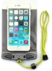 Aquapac Waterproof Phone Plus Case #301083