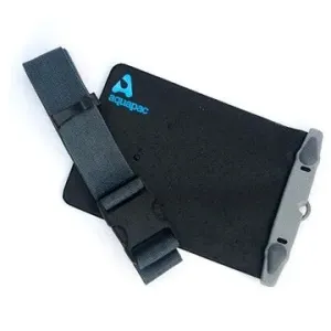 Aquapac Waterproof Belt Case #57536