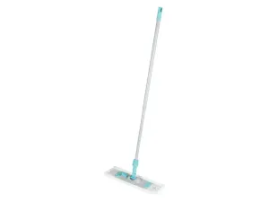 AquaPur Mop na podlahy #3994112
