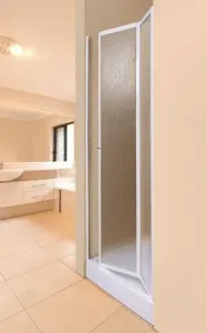 Sprchové dvere Aquatek