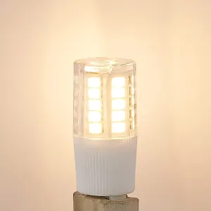LED žiarovky G9 Arcchio