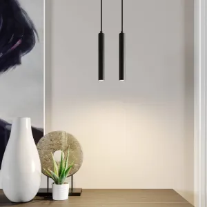 LED osvetlenie Arcchio