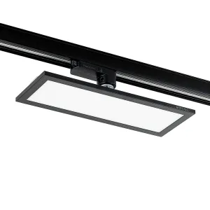 LED panely Arcchio