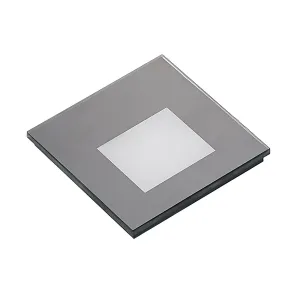 LED nástenné svietidlá Arcchio