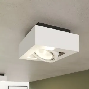 LED stropné svietidlá Arcchio