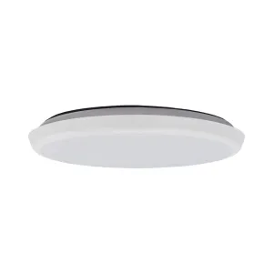 LED svietidlá Arcchio