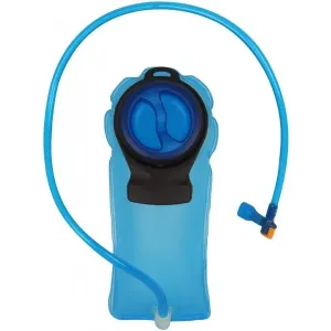 Arcore H2O BAG 1,5L Hydrovak, modrá, veľkosť