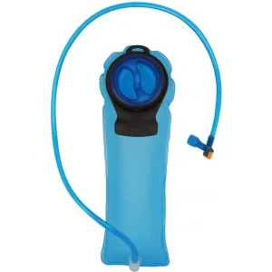 Arcore H2O BAG 2,5L Hydrovak, modrá, veľkosť