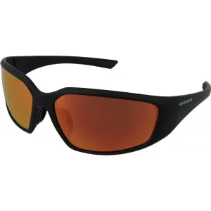 Arcore WACO - POL Slnečné okuliare, čierna, veľkosť