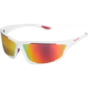 Arcore CURTISS Slnečné okuliare, biela, veľkosť #412667