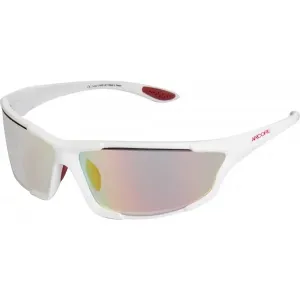 Arcore CURTISS Slnečné okuliare, biela, veľkosť #431269