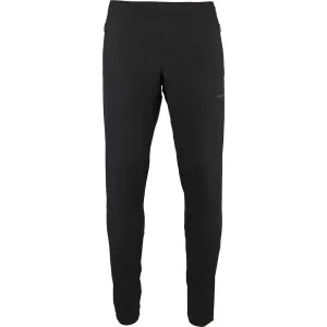 Arcore FRIWO Dámske bežecké nohavice, čierna, veľkosť #7984896