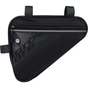 Arcore FUELPACK M Cyklistická taška na rám, čierna, veľkosť #445675