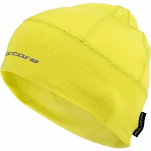 Arcore CORAL Bežecká čiapka, žltá, veľkosť #4672732