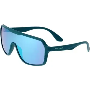 Arcore AKOV Slnečné okuliare, modrá, veľkosť