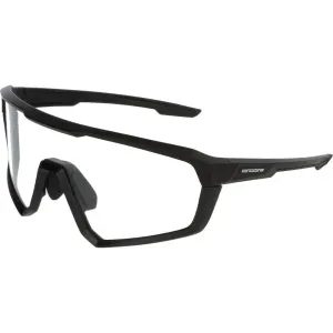 Arcore BATOU Slnečné okuliare, čierna, veľkosť #9318472