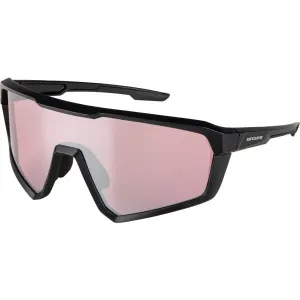 Arcore BATOU Slnečné okuliare, čierna, veľkosť #444339
