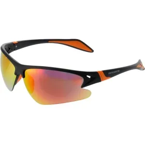 Arcore FARMAN Slnečné okuliare, čierna, veľkosť #6187974