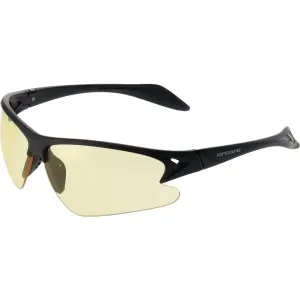 Arcore FARMAN Slnečné okuliare, čierna, veľkosť #6185500
