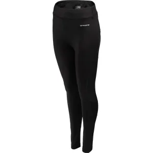 Arcore LAKME Dámske fitness nohavice, čierna, veľkosť #451599