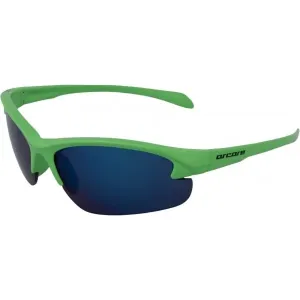 Arcore SPIRO Slnečné okuliare, zelená, veľkosť