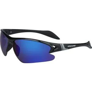 Arcore FARMAN Slnečné okuliare, čierna, veľkosť #425196