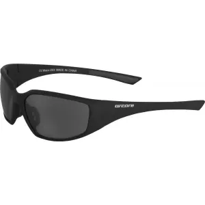 Arcore WACO Slnečné okuliare, čierna, veľkosť #440577