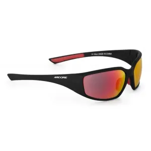 Arcore WACO Slnečné okuliare, čierna, veľkosť #419980