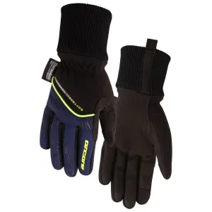 Arcore RECON II JR Zimné multišportové rukavice, čierna, veľkosť #461826