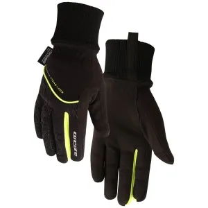 Arcore RECON II Zimné multišportové rukavice, čierna, veľkosť #409800