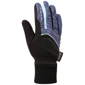 Arcore RECON II Zimné multišportové rukavice, čierna, veľkosť #468662