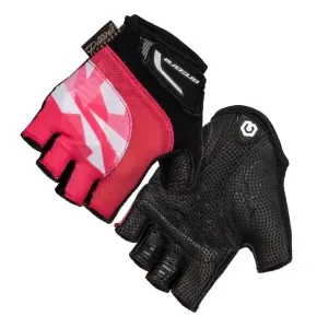 Arcore SPHINX Detské cyklistické rukavice, čierna, veľkosť #4214037