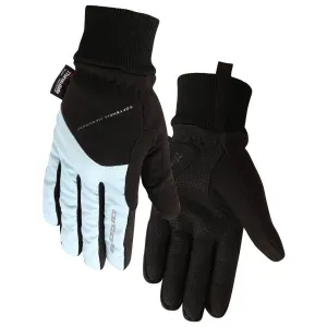 Arcore WINTERMUTE II Zimné multišportové rukavice, čierna, veľkosť #460453