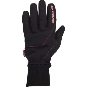 Arcore WINTERMUTE Zimné rukavice, čierna, veľkosť M #431931