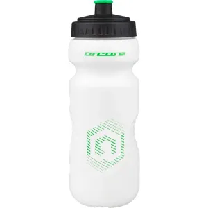Arcore SB700W Športová fľaša, biela, veľkosť os