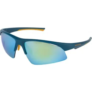 Arcore SPLINTER Slnečné okuliare, tmavo modrá, veľkosť