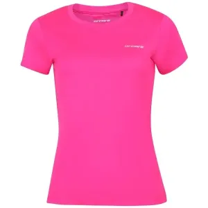 Arcore TURI Dámske technické tričko, ružová, veľkosť #6473125