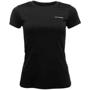 Arcore TURI Dámske technické tričko, čierna, veľkosť #6185986