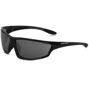 Arcore CURTISS Slnečné okuliare, čierna, veľkosť