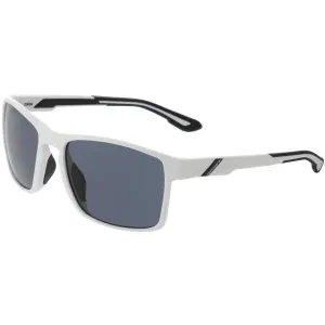 Arcore OWEN Slnečné okuliare, biela, veľkosť
