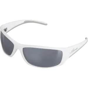 Arcore PERRY Slnečné okuliare, biela, veľkosť