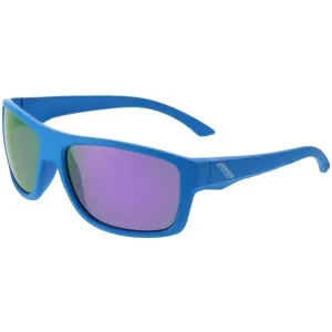 Arcore PROLIX Slnečné okuliare, modrá, veľkosť