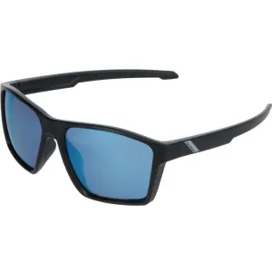 Arcore RAZCAL POLARIZED Slnečné okuliare, čierna, veľkosť #9240026