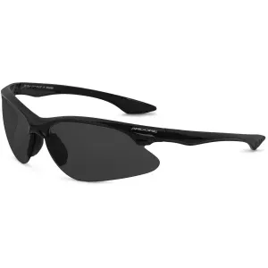 Arcore SLACK Športové slnečné okuliare, čierna, veľkosť #432714