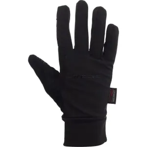 Arcore CRANE Zimné multišportové rukavice, čierna, veľkosť #5839490