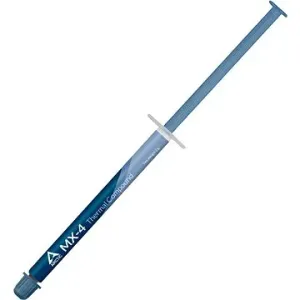 ARCTIC MX-4 Thermal Compound (2g)