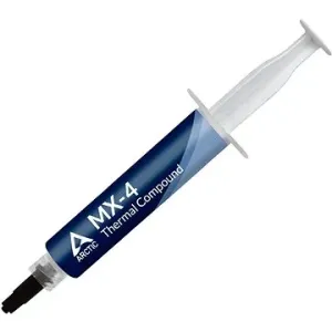 ARCTIC MX-4 Thermal Compound (45g)
