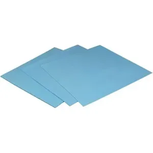ARCTIC Thermal pad 145 × 145 × 0,5 mm