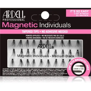Ardell Magnetic Individuals umelé mihalnice