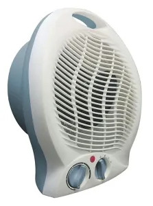 Teplovzdušný ventilátor ARDES 451C #7147200